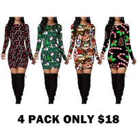 4-PACK A