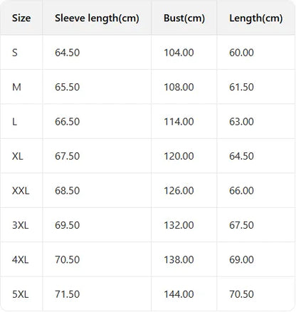 Women's Solid Textured Zip Up Jacket
