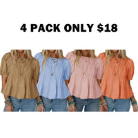 4-PACK B