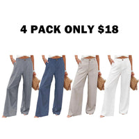 4-PACK B