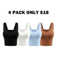 4-PACK A
