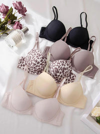 Multicolor5 (5 pcs)