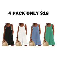 4-PACK A