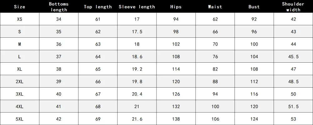Two-piece Set Women's Solid Color Denim-effect Print Tee & Shorts