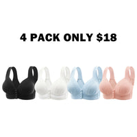 4-PACK A