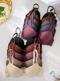 Multicolor4 (10 pcs)