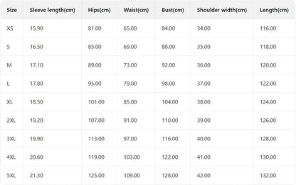 Women's Plain Zipper Back Round Neck Dress