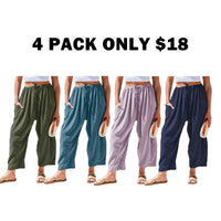 4-PACK B