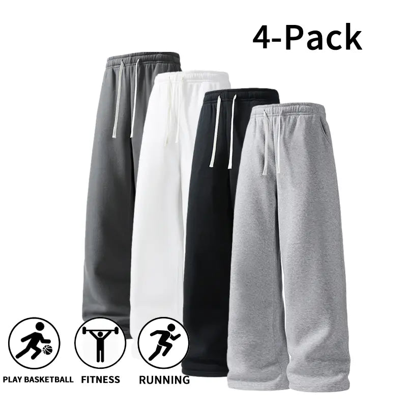 pack