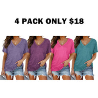 4-PACK A