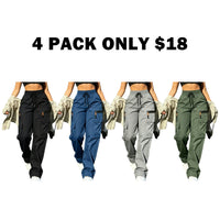 4-PACK A