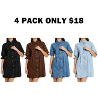 4-PACK A