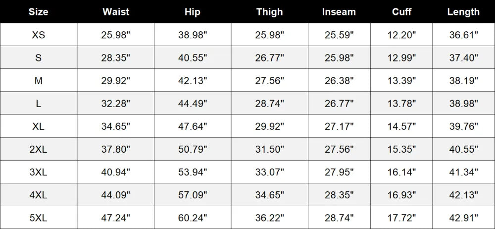 Women's Linen Pants