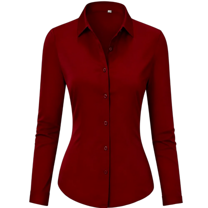Stain Shield Dress Shirts