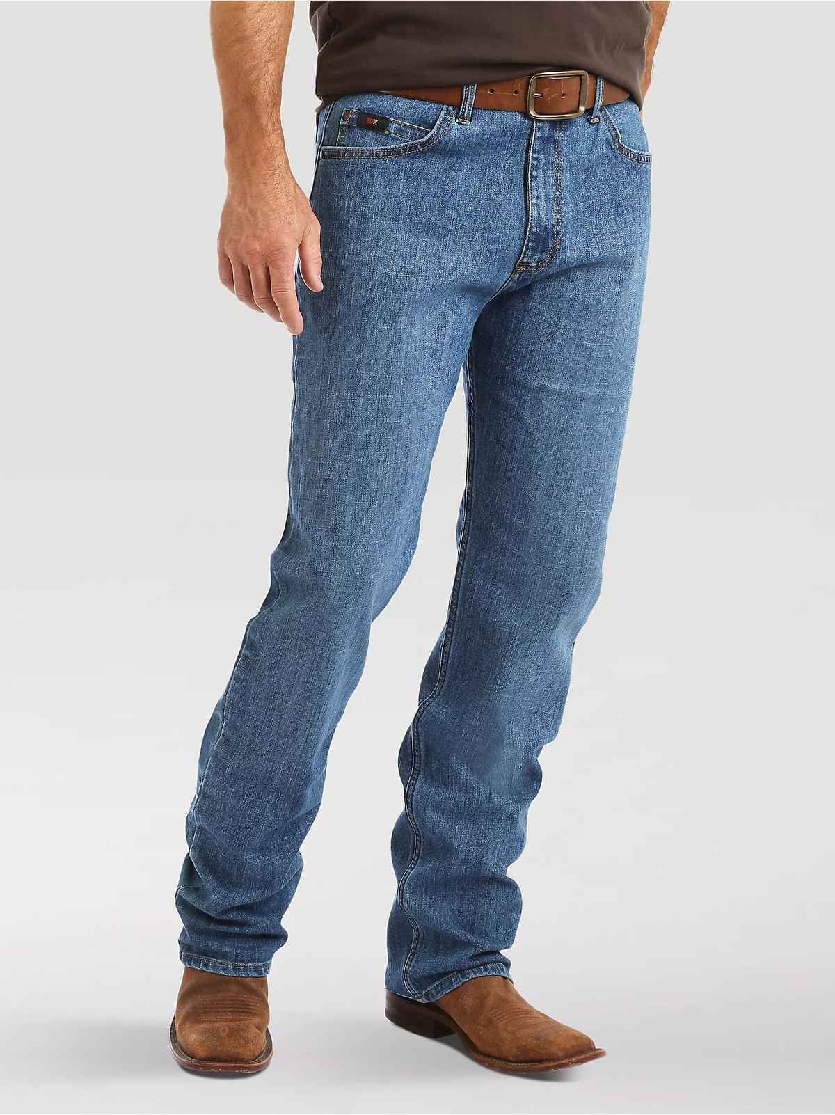 Men's  Jeans,M1-M7 All Styles one pack
