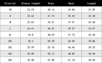 Women's V Neck Long Sleeve Dress with Pants Lining