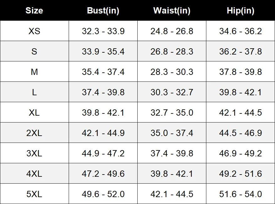 Women’s Cute Sleeveless Tank Tops