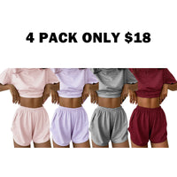 4-PACK A