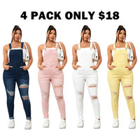 4-PACK B
