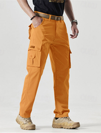 Orange-6 PCS