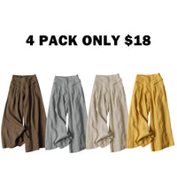 4-PACK B