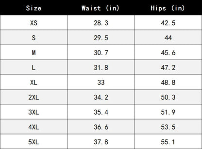 Men's Overalls shorts