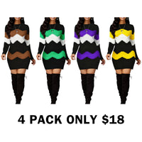 4-PACK B
