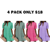4-PACK B
