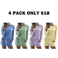 4-PACK B