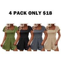 4-PACK A