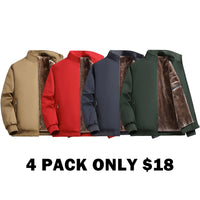 4-PACK B
