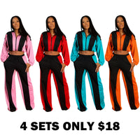 4-PACK B