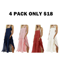 4-PACK B