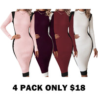 4-PACK B