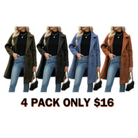 4 Pack A