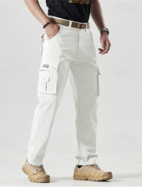White-6 PCS