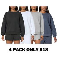 4-PACK A