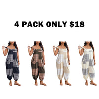4-PACK A