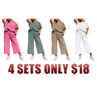 4-SETS A