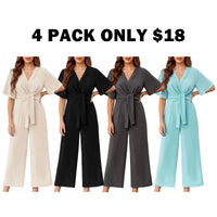 4-PACK A
