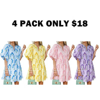4-PACK A