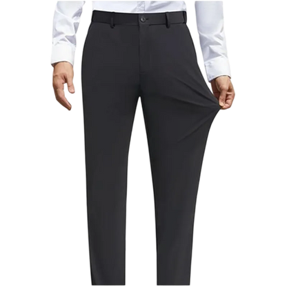Men's Stretch Dress Pants
