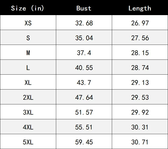 Loose Fit Summer Sleeveless Square Neck Tops