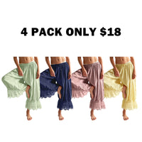 4-PACK B