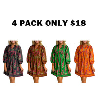 4-PACK B