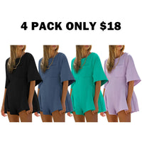 4-PACK A