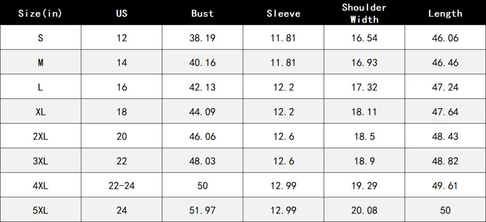 Cotton and Linen Casual Short Sleeve Pocket Dress
