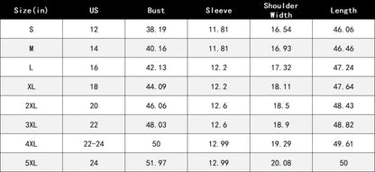 Cotton and Linen Casual Short Sleeve Pocket Dress