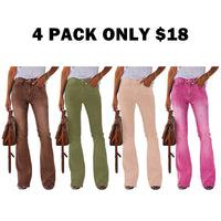4-PACK B