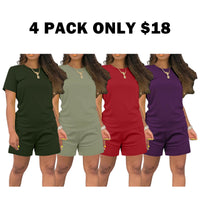 4-PACK B